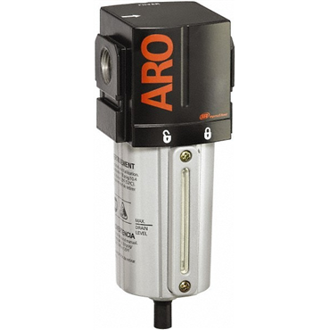 ARO Corp.F35341-410